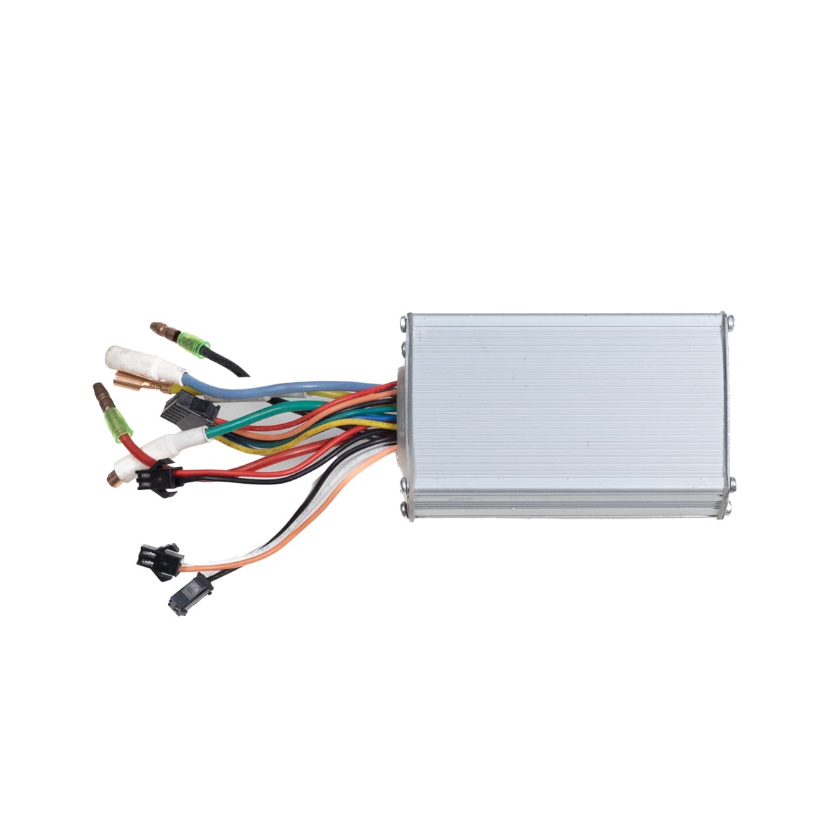  Electronics box 350W 36V for lithium scooter