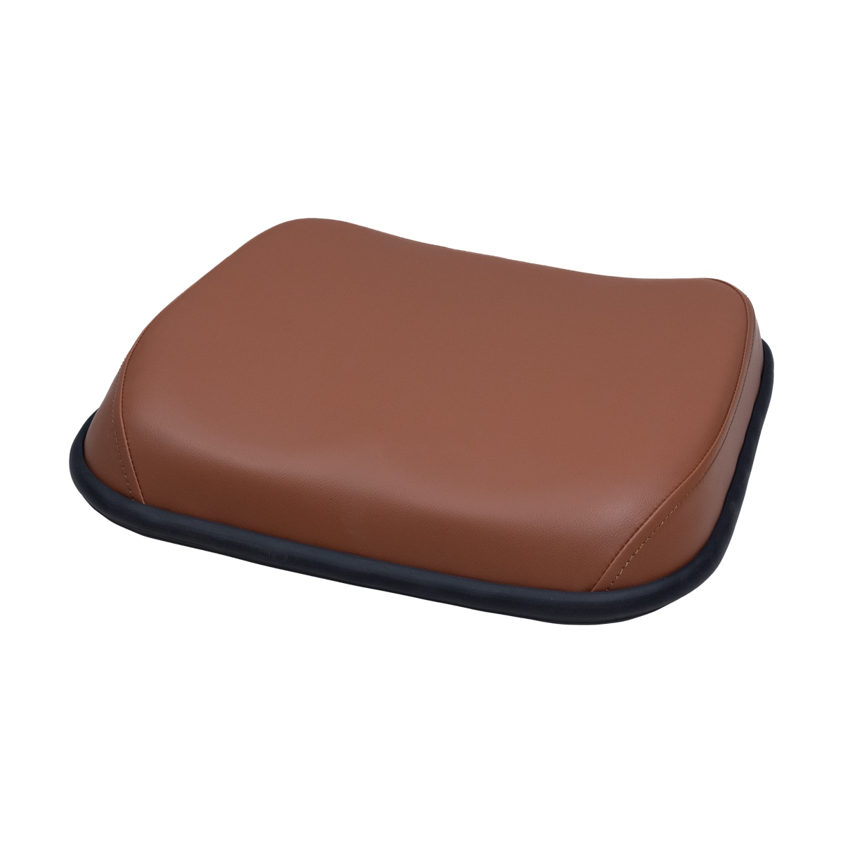  Seat, Blimo Caddy Seat cushion