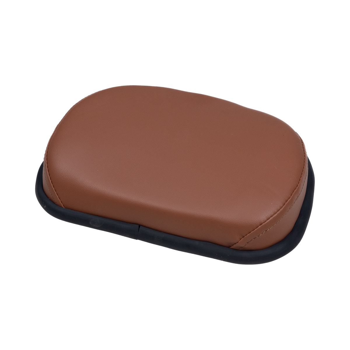  Seat, Blimo Caddie Backrest cushion