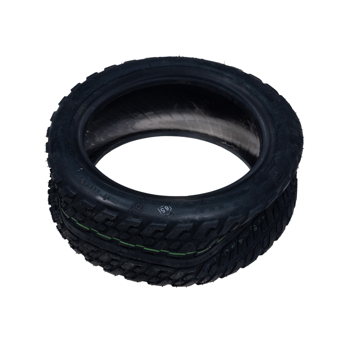  Tire 11.5-4.00-7 X-700S Front