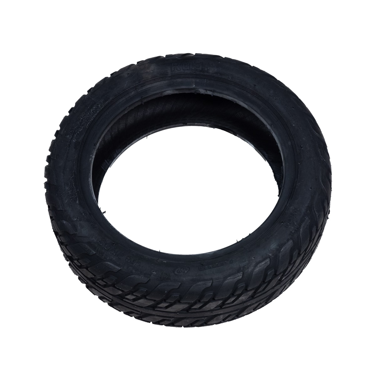  Tire 330x95 X-700S X-950