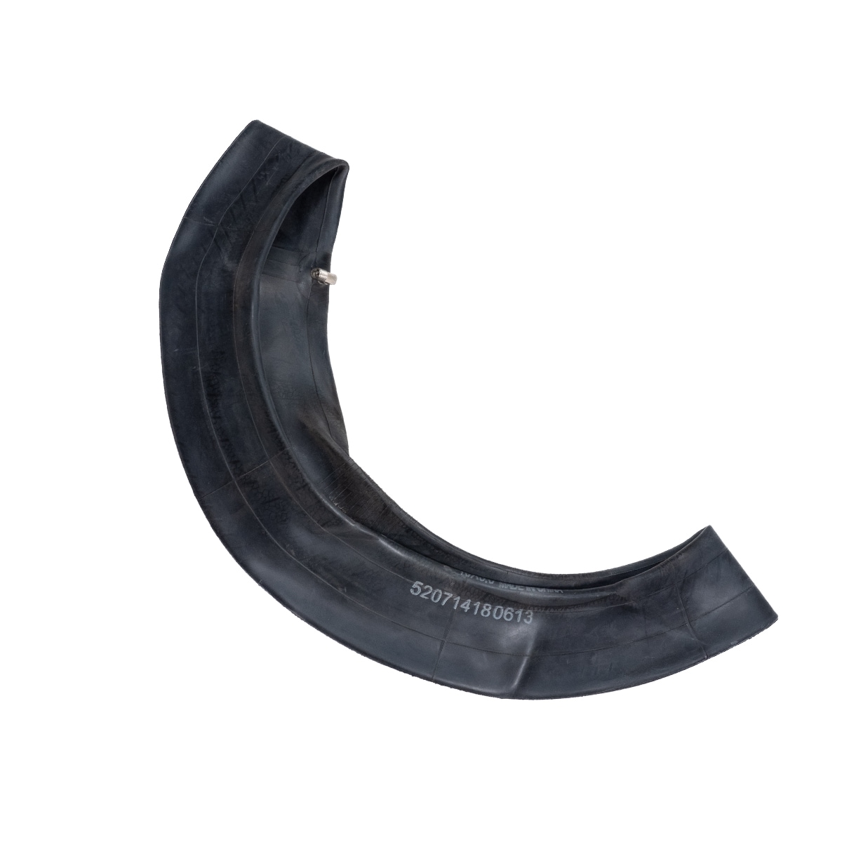  inner tube 16x3.0 - Blimo Moto - Kenda