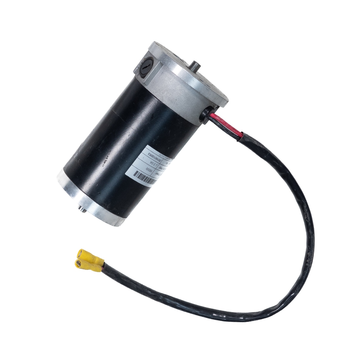  Blimo Motor 180W for the Blimo 30 series